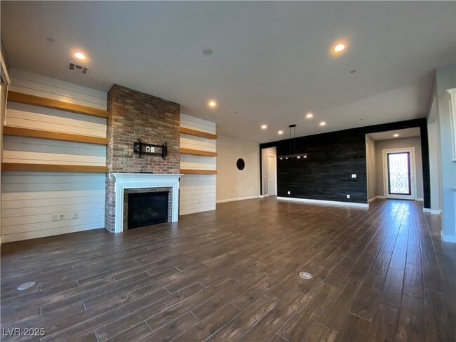 Photo - 3120 Pavilio Dr