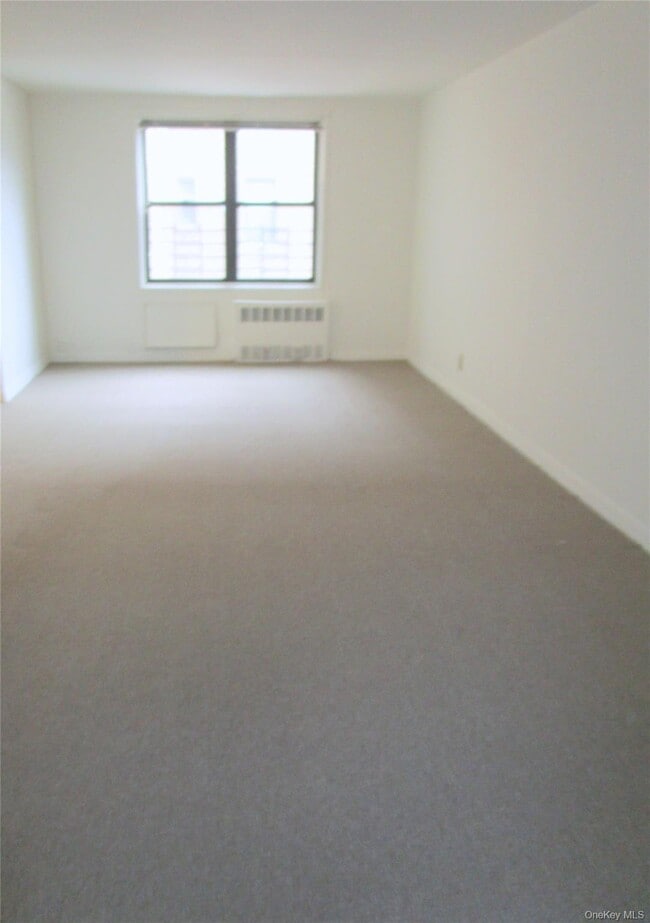 Photo - 123 Valentine Ln Unit 4E