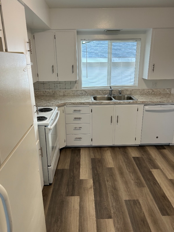 Photo - 4250 3rd Ave N Unit 4250