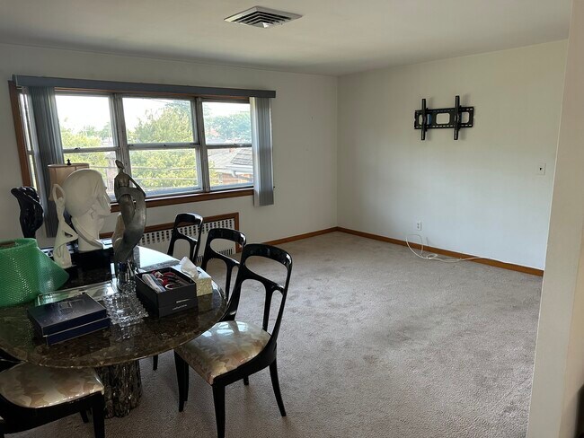 Photo - 1217 Inwood Ter Unit Fl. 2