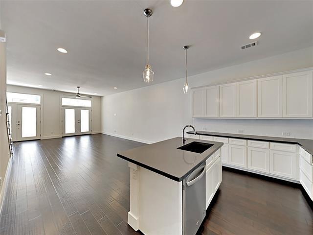 Photo - 324 Templeton Dr