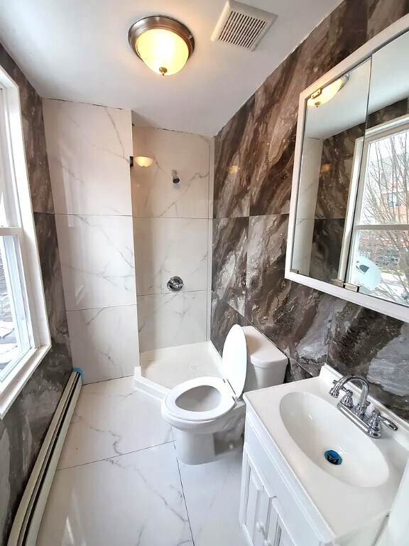 Photo - 139 N 11th St Unit 2R