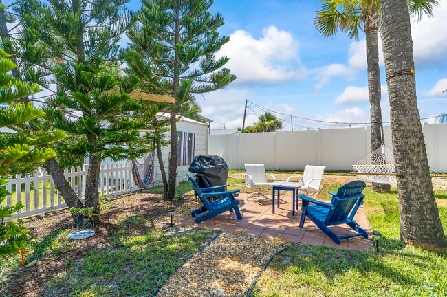 Photo - 801 N Ocean Shore Blvd