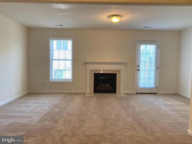 Photo - 23039 Sir Barton Ct