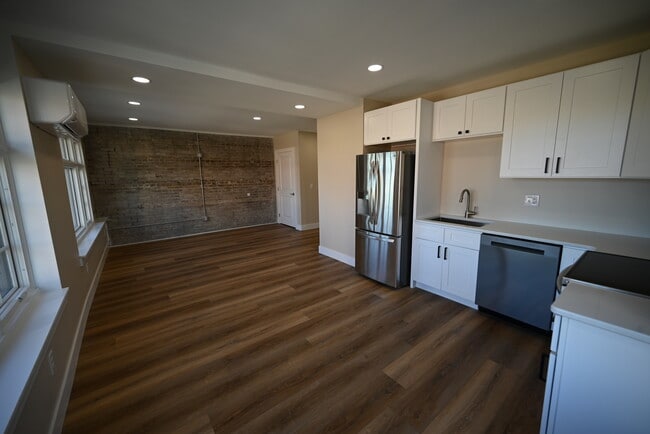 Photo - 208 S Jackson St Unit 301