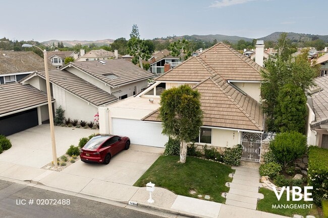 Photo - COMING SOON-Gorgeous GUARD GATED Westlake Island 3+3 home w/ BOAT DOCK & BOAT!