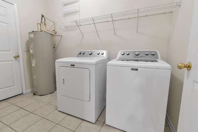 Photo - 7320 Cypress Grove Rd