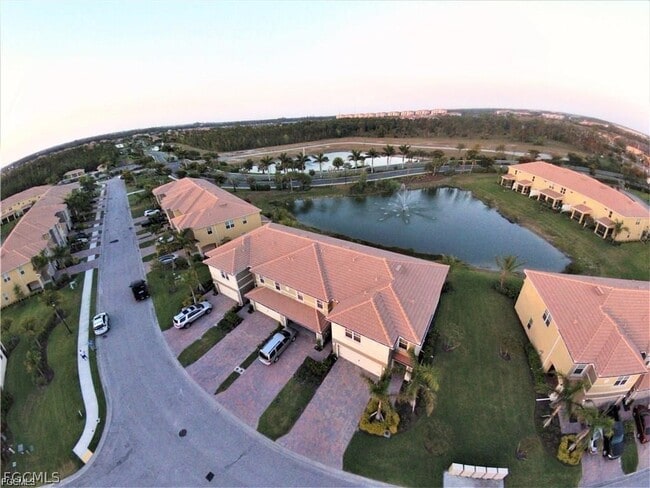 Photo - 4105 Wilmont Place