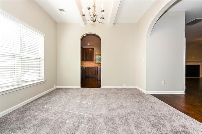 Photo - 9865 Musket Ridge Cir