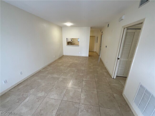 Photo - 8312 Bernwood Cove Loop Unit 1007