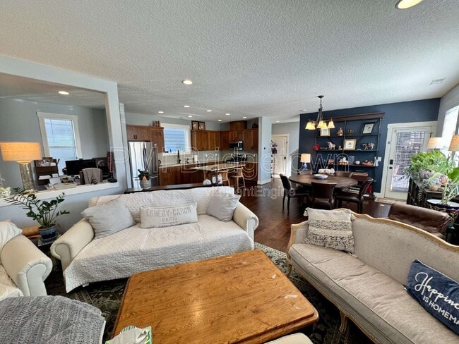 Photo - 12994 SW River Terrace Blvd