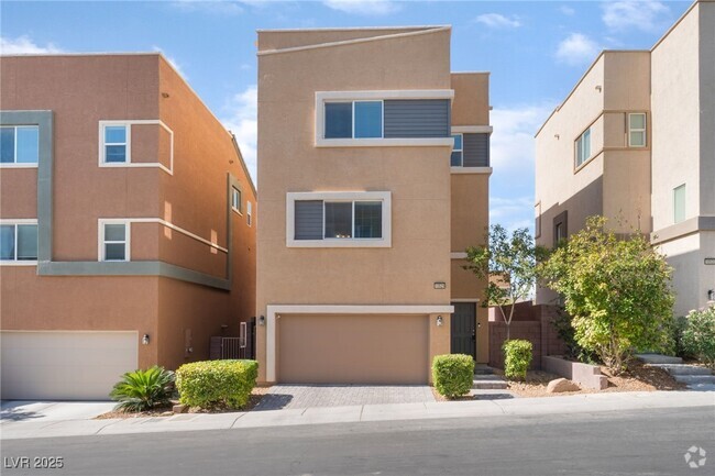 Building Photo - 10529 Headwind Ave Rental