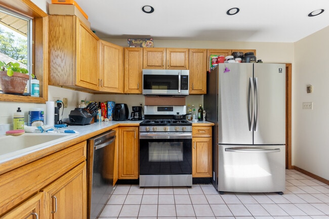 Photo - 29 Murray Hill Rd Unit 3