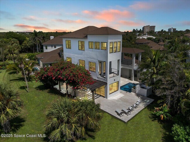 Photo - 7707 Kiawah Way