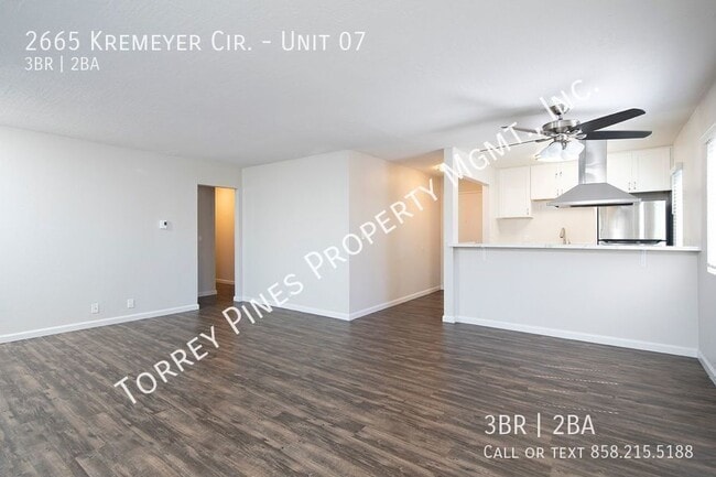 Photo - 2665 Kremeyer Cir Unit 07
