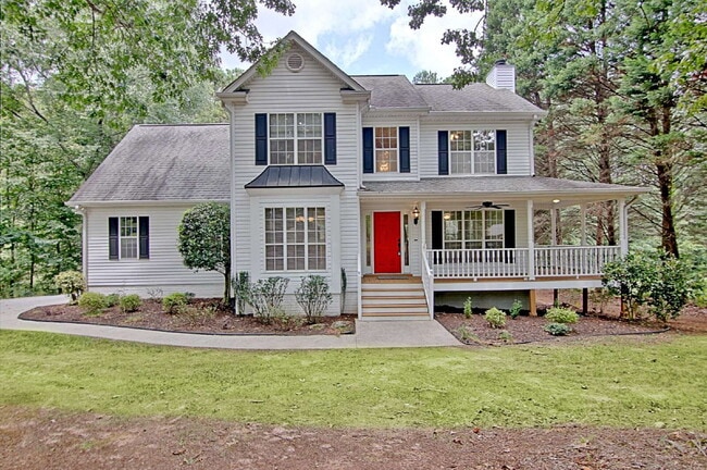 Photo - 49 Montrose Ln
