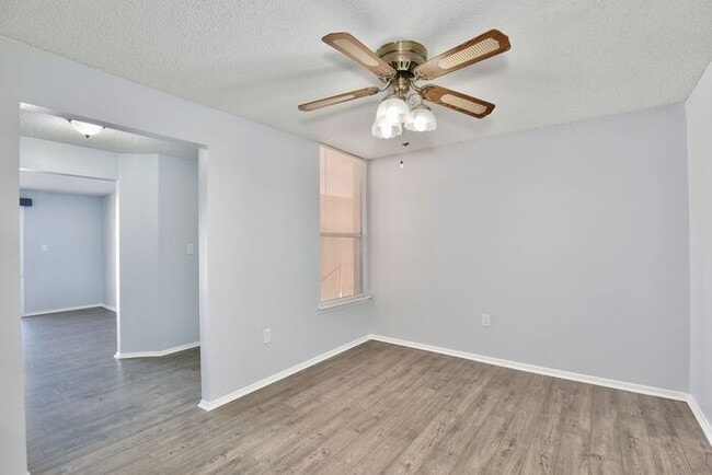 Photo - Spacious 1/1 Condo Located in the Royal Arms Condominium - Altamonte Springs