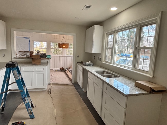 Photo - 1168 Lockland Ave