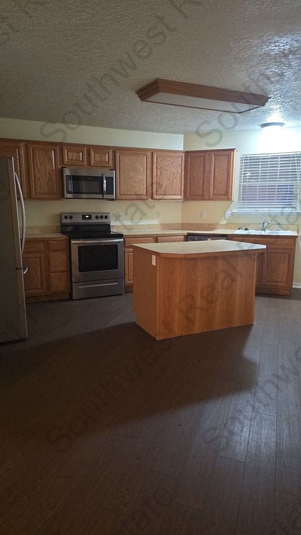Photo - 4624 Sandstone Dr Unidad B