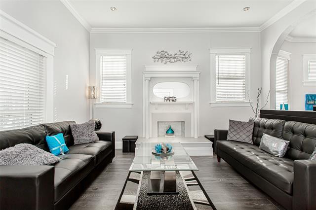 Photo - 4719 Junius St