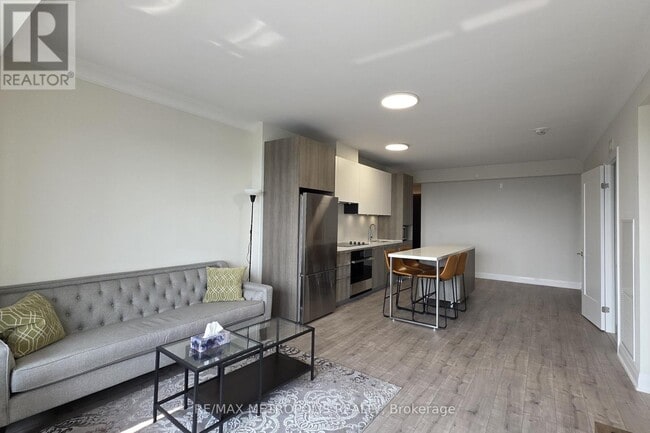 Photo - 8 Water Walk Dr Unit 3505