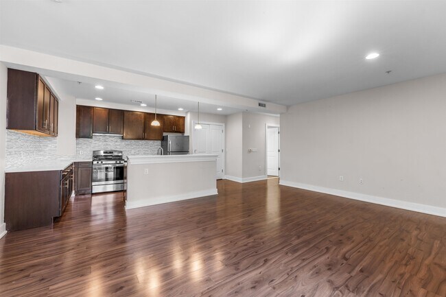 Photo - 1040 John F. Kennedy Blvd Unit 305