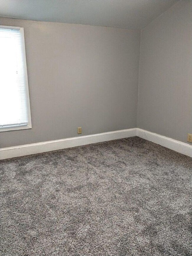 Photo - 4 bedroom house