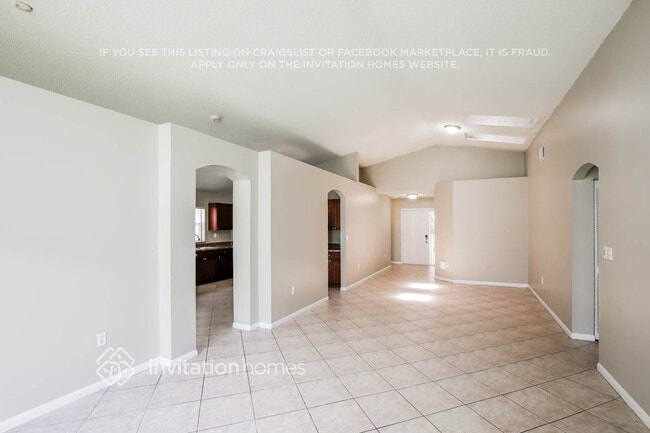 Photo - 16594 NW 7th St