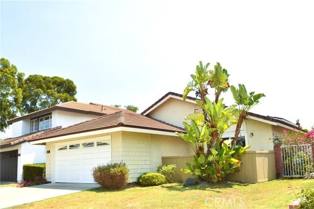 Building Photo - 3 Silver Fir Rental