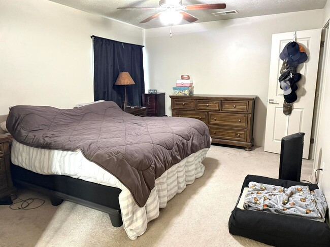 Photo - The Residences at Four Fifty!