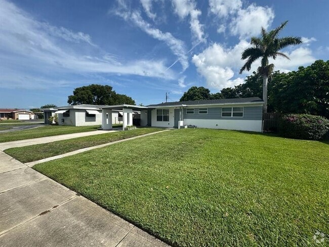 Building Photo - 7571 Eaton St Rental