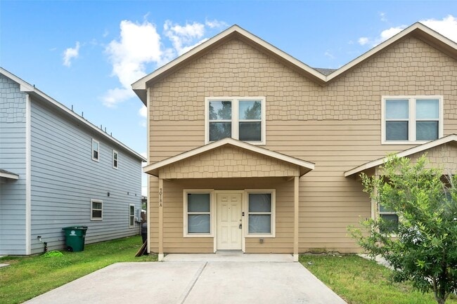Photo - 9018 Everglade Dr Unidad A