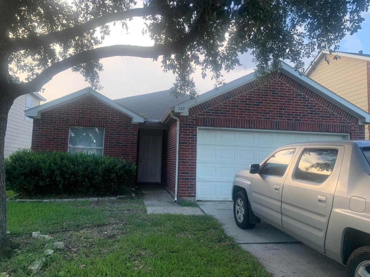 Photo - 727 Kiley Dr