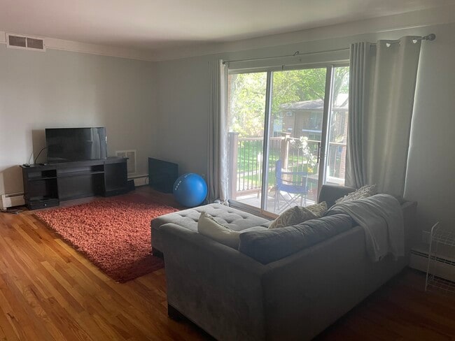 Photo - 1237 Island Dr Condo Unit 204
