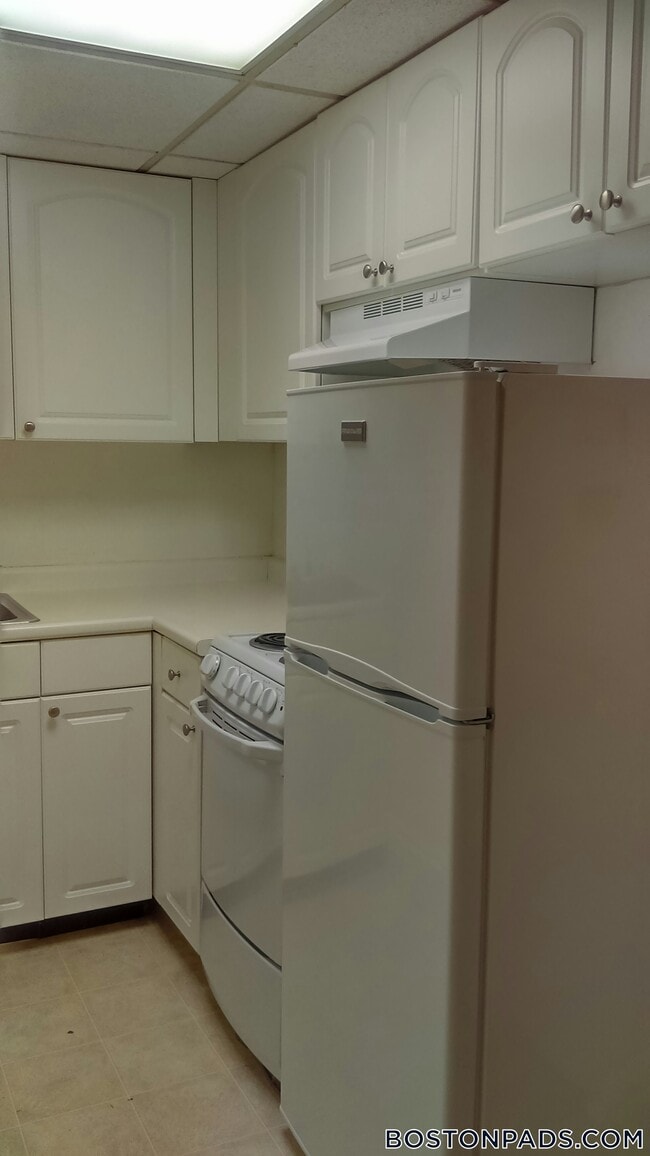 Photo - 62 Boylston St Unit 109