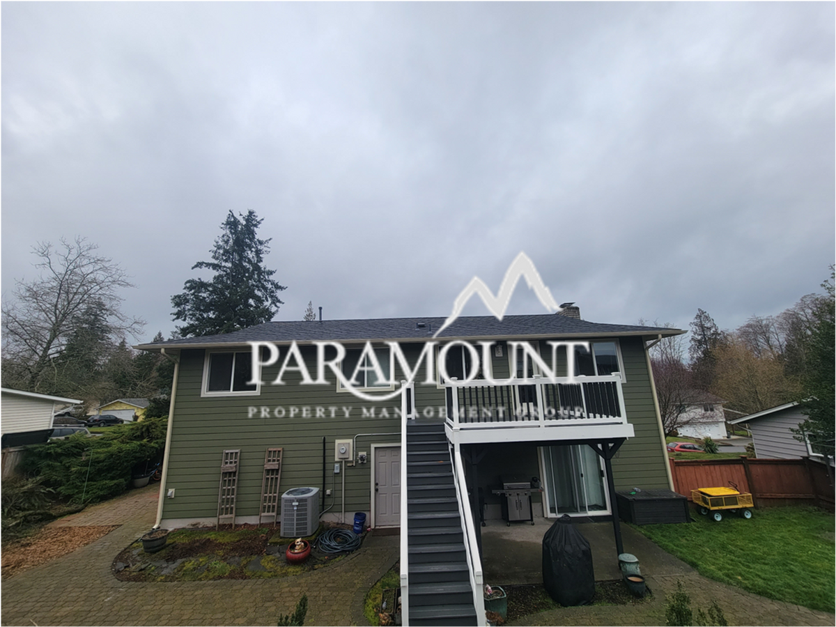 The Perfect Rental does exist! - The Perfect Rental does exist!