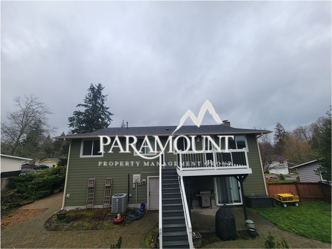 Building Photo - The Perfect Rental does exist!