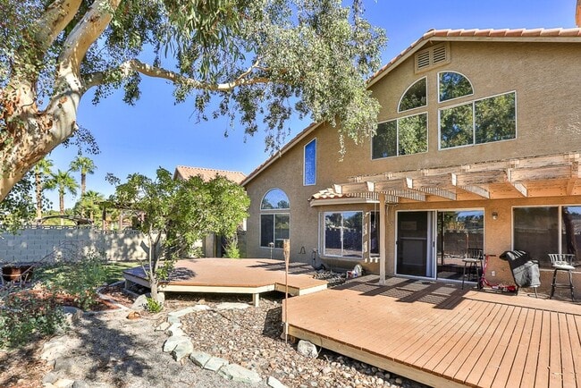 Building Photo - 161 Kachina Dr