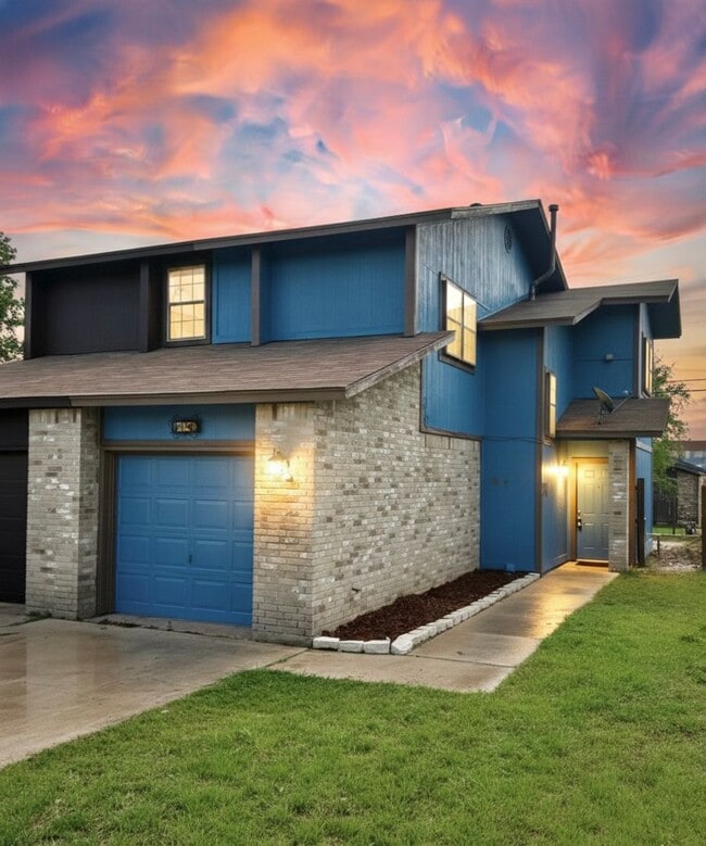 Building Photo - 2bd/1.5ba in Killeen