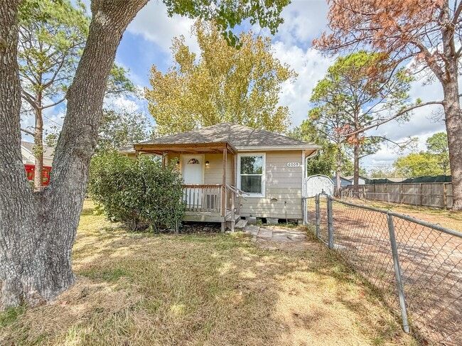 Photo - 6009 Jerrycrest Dr