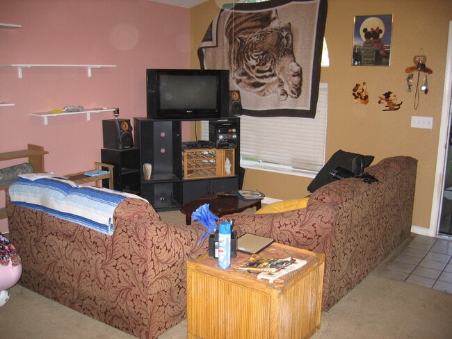 Photo - 2013 W Swain Rd