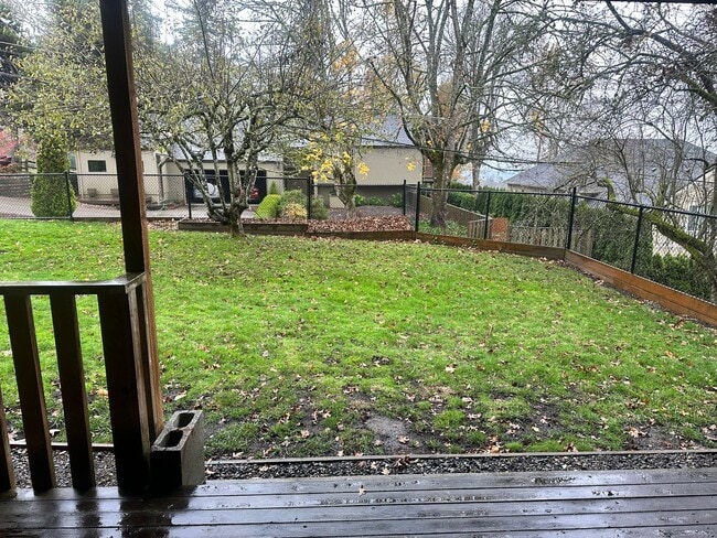 Photo - Super Comfortable Furnished Short term rental