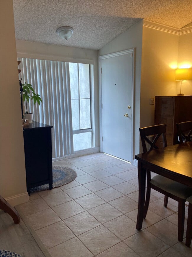 Photo - 902 Camino Real Unit #208