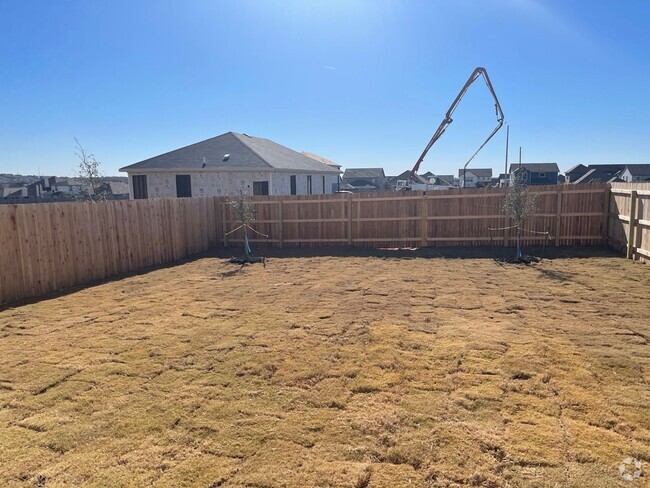 Building Photo - 11732 Red Pheasant Rental