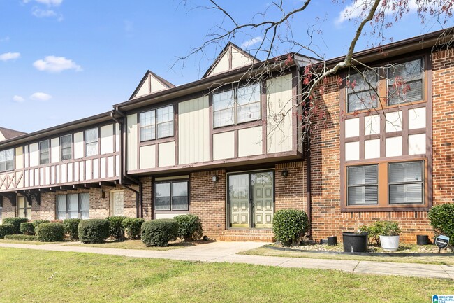 Photo - 3665 Haven View Cir