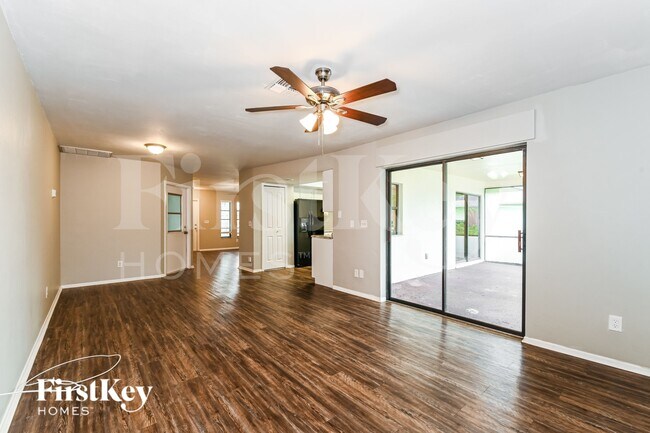 Photo - 2128 SE 3rd Terrace