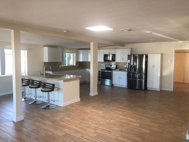 Photo - Sun Lakes long term Rental