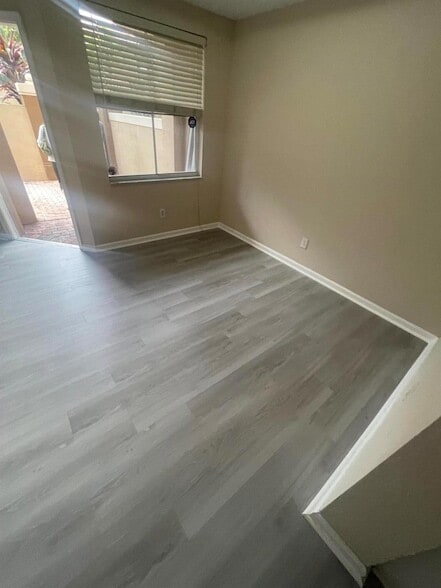 Photo - 2905 Hidden Hills 2208 Rd Unidad 2208