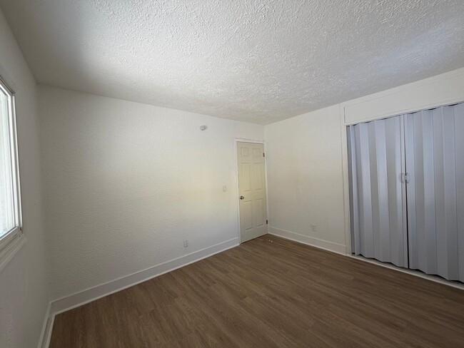 Photo - 3717 Nevada Ave