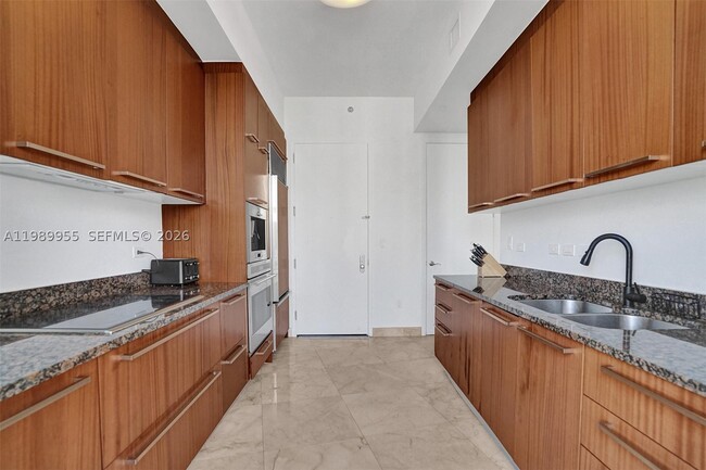 Photo - 16001 Collins Ave Unit 805